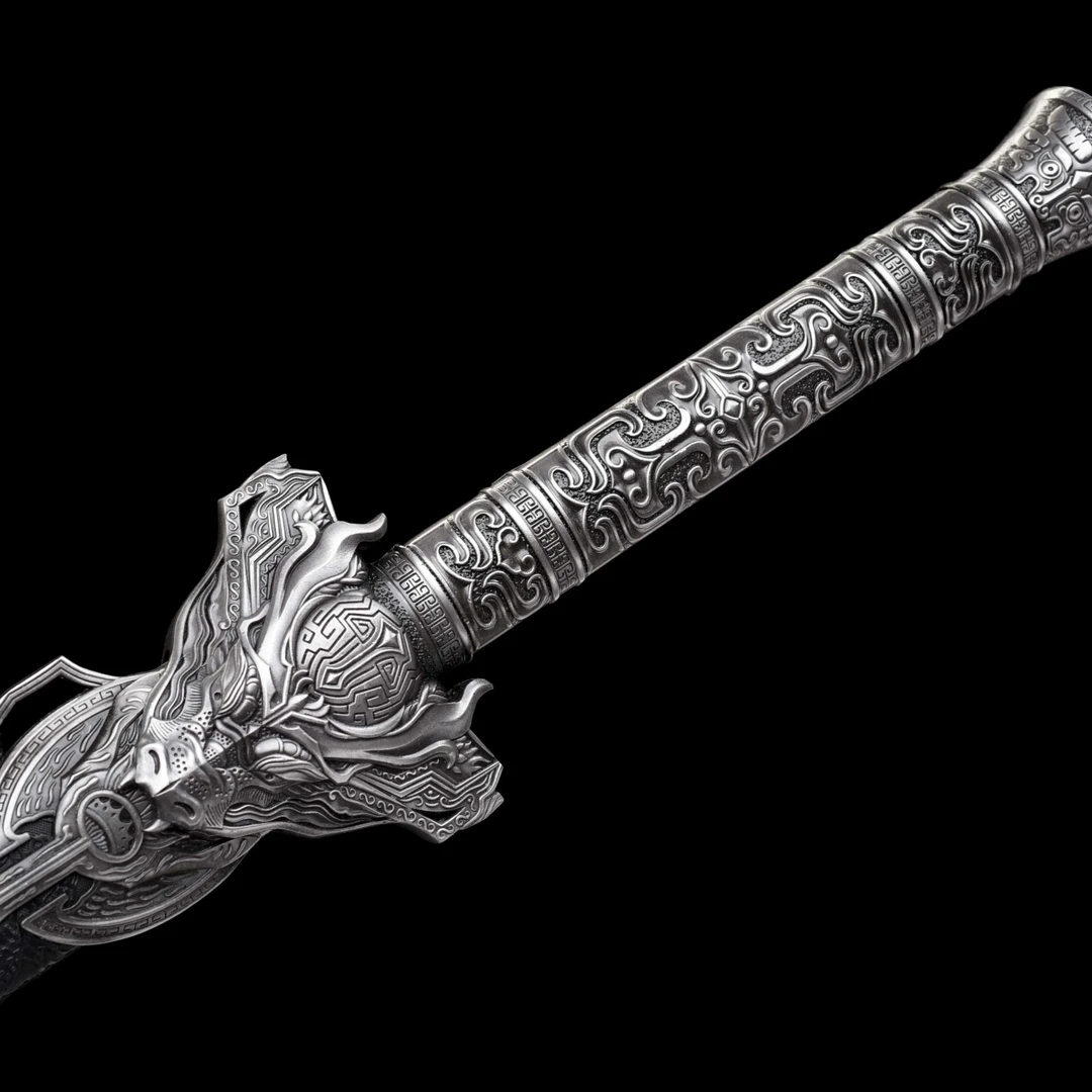 Magic Dragon - Tophatter Daily Deals