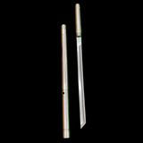 Upgraded Stick-Sword - Tophatter Daily Deals