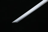 Vajra Stick Knife - Tophatter Daily Deals
