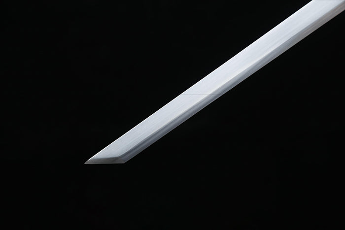 Vajra Stick Knife - Tophatter Daily Deals