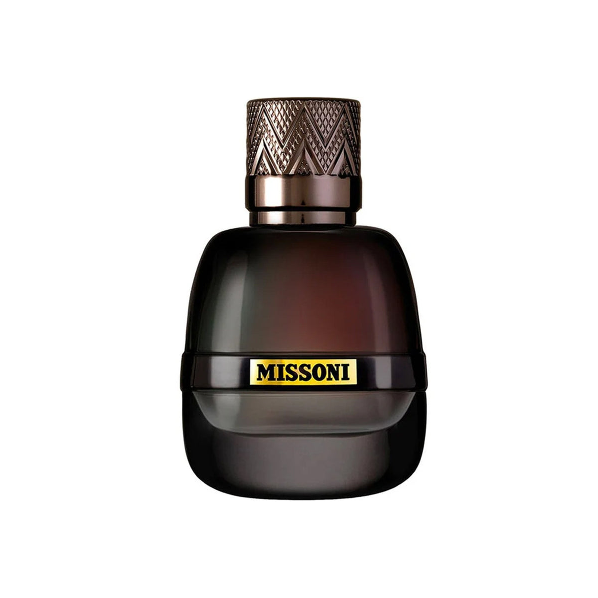 Missoni Man Eau De Parfum 30ml Spray - Tophatter Daily Deals