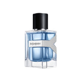 YSL Y for Men Eau De Toilette 60ml Spray 2022 - Tophatter Daily Deals