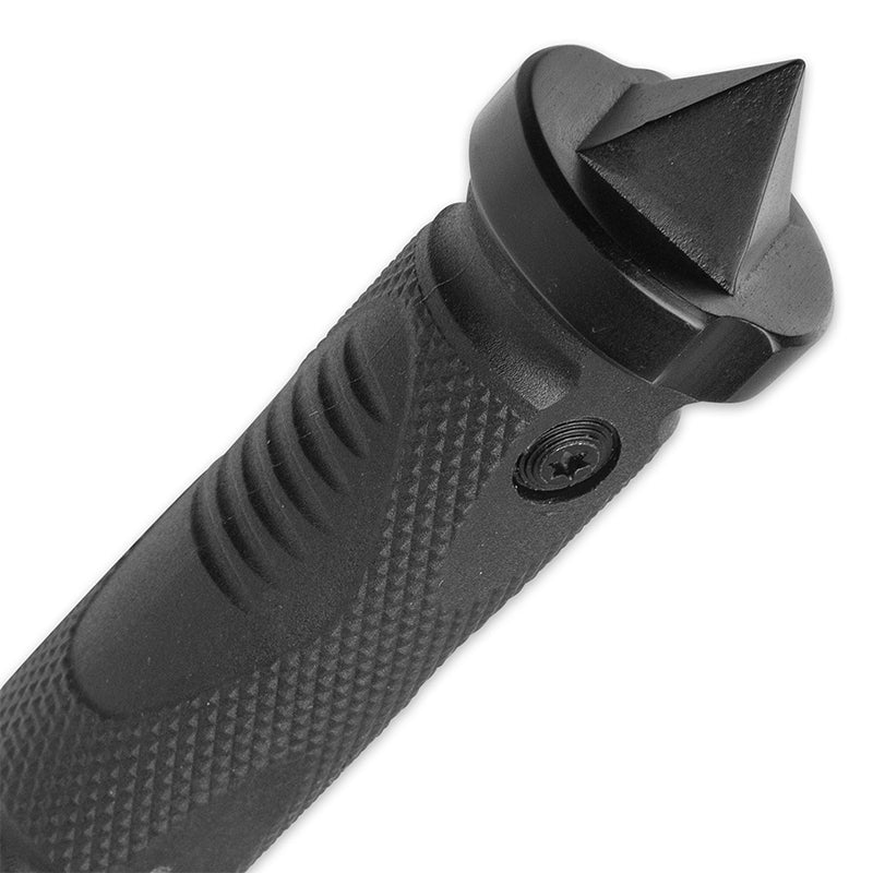 M48 Tornado Knife - Dagger with VORTEC Sheath - Tophatter Daily Deals