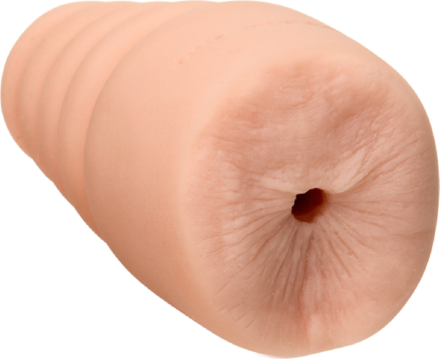 Virgin Ass Ultraskyn Palm Pal – Realistic Tight Sleeve Stroker > Sex Toys For Men > Masturbators > Manual - Tophatter Daily Deals