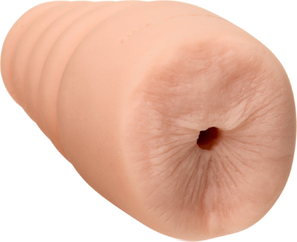 Virgin Ass Ultraskyn Palm Pal – Realistic Tight Sleeve Stroker > Sex Toys For Men > Masturbators > Manual - Tophatter Daily Deals