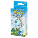 Storming Stella Mini Blow-Up Sheep – 12 Inch Inflatable Toy > Novelties > Gag Gifts - Tophatter Daily Deals