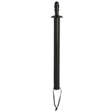 16" Fuck Stick With Vac-U-Lock Plug > Dildos > Other Dildos - Tophatter Daily Deals
