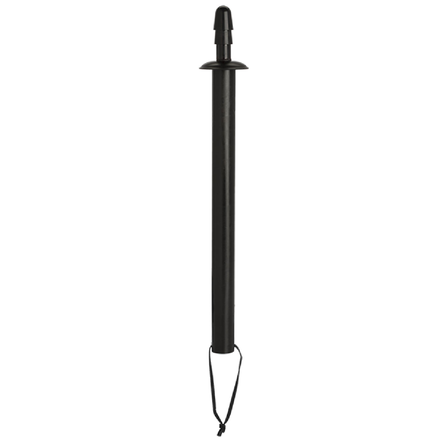 16" Fuck Stick With Vac-U-Lock Plug > Dildos > Other Dildos - Tophatter Daily Deals