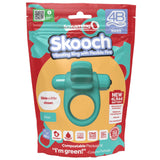 Skooch 4B Low Pitch Bass (Kiwi | Strawberry) > Sex Toys > Couples Toys - Tophatter Daily Deals