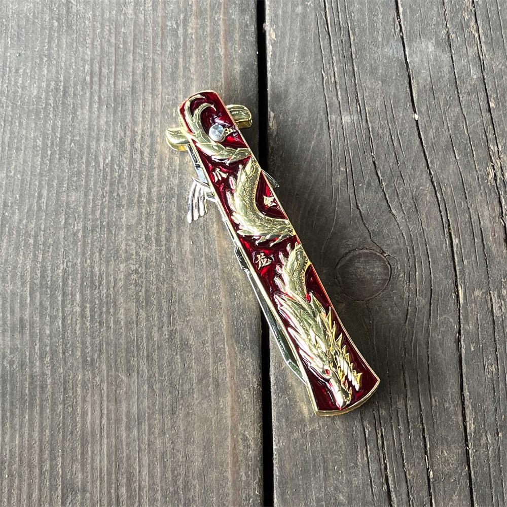 Animation Peripheral Products Trainer Replica - Tophatter Daily Deals