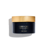 Carolina Herrera Good Girl Body Cream 200ml Jar - Tophatter Daily Deals