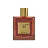Rayhaan Tonquin Giza Eau De Parfum 100ml Spray - Tophatter Daily Deals