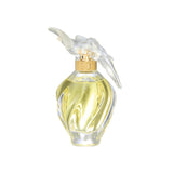 Nina Ricci L'Air Du Temps Eau De Toilette 100ml Spray - Tophatter Daily Deals