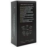 Bender Sender – Social Drinking Game for 2-10 Players Party Game > Novelties > Card Games - Tophatter Daily Deals