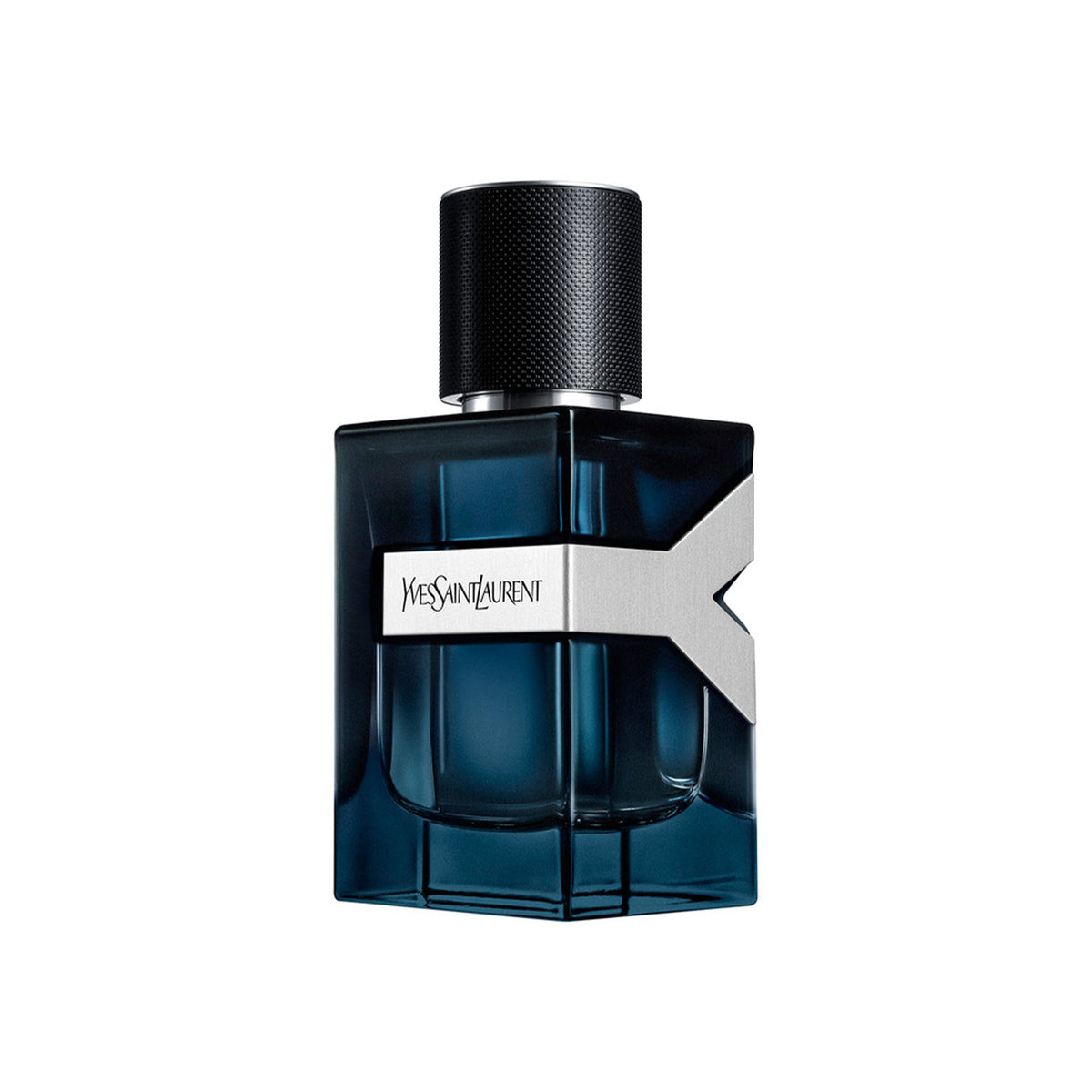 YSL Y for Men Eau De Parfum Intense 60ml Spray - Tophatter Daily Deals