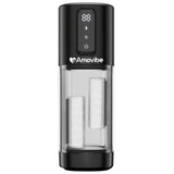 Coco Charm Cyclone – Thrusting and Rotating Male Masturbator > Sex Toys For Men > Masturbators Premium - Tophatter Daily Deals