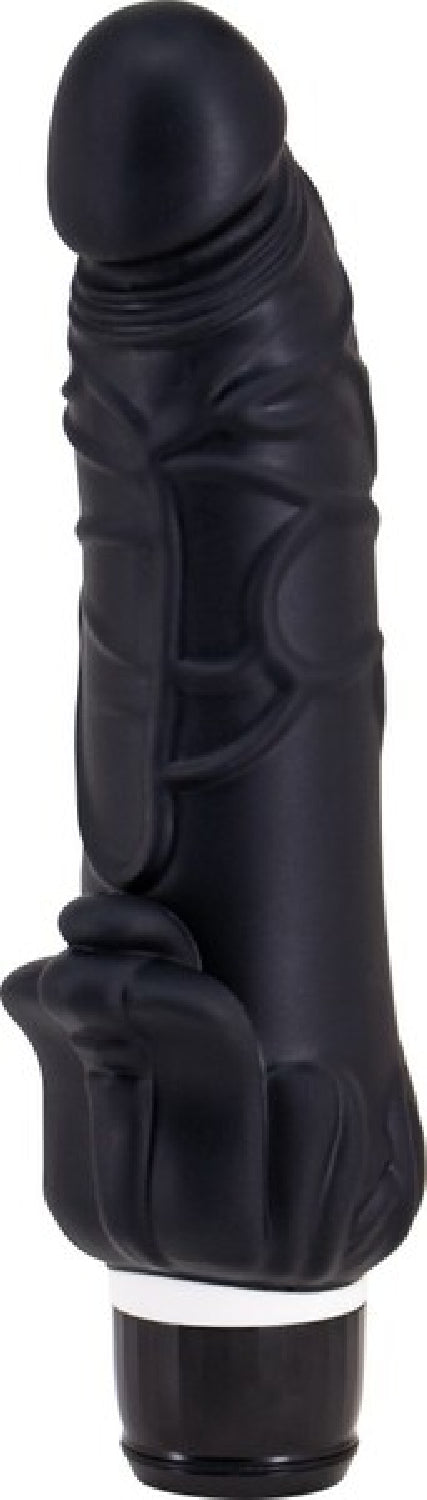 Silicone Classic Viking > Vibrators > Realistic Vibrators - Tophatter Daily Deals