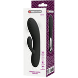 Alvin Rechargeable Vibrator > Vibrators > Ladies > Rabbit - Tophatter Daily Deals