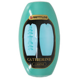 Catherine Casper Fantastic Egg – Masturbator Sleeve > Sex Toys For Men > Masturbators Cup - Tophatter Daily Deals