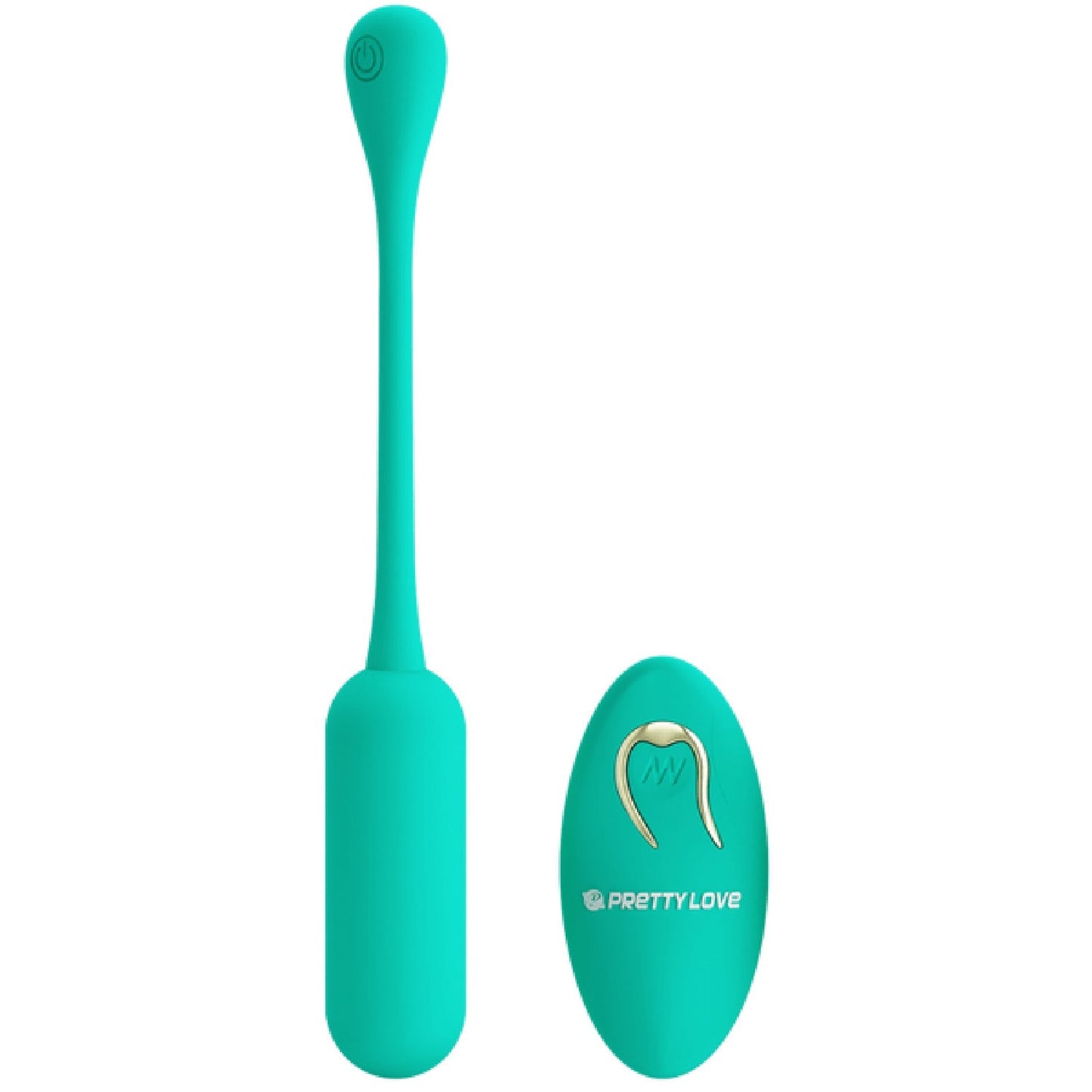 Leshy 5 Dream Chaser Rechargeable – Hands-Free Wireless Remote-Controlled Vibrating Egg > Sex Toys For Ladies > Vibrating Eggs - Tophatter Daily Deals