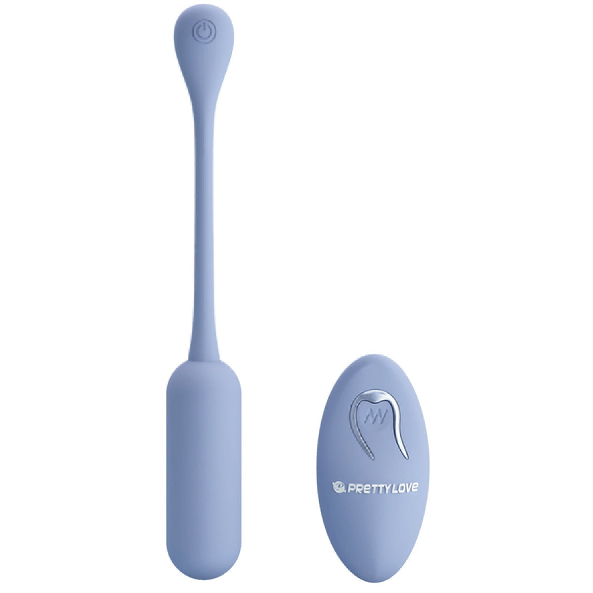 Leshy 5 Dream Chaser Rechargeable – Hands-Free Wireless Remote-Controlled Vibrating Egg > Sex Toys For Ladies > Vibrating Eggs - Tophatter Daily Deals