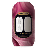 Catherine Olga Egg Masturbator – Soft Stimulating Male Masturbator > Sex Toys For Men > Masturbators Cup - Tophatter Daily Deals