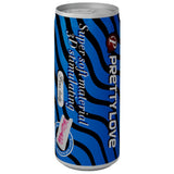 Super Soft Can Masturbator – Portable Realistic TPR Male Masturbator > Sex Toys For Men > Masturbators > Manual - Tophatter Daily Deals