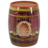 Charming Barrel Masturbator – Soft Realistic TPR Portable Male Masturbator > Sex Toys For Men > Masturbators Cup - Tophatter Daily Deals