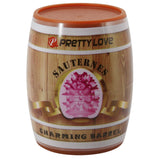 Charming Barrel Masturbator – Soft Realistic TPR Portable Male Masturbator > Sex Toys For Men > Masturbators Cup - Tophatter Daily Deals