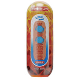 Venus-X Twin Balls – Male Masturbator With Dual Inner Balls > Sex Toys For Men > Masturbators Cup - Tophatter Daily Deals