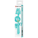 Pretty Love Cute Bear Flirting Stick – 7-Mode Vibrator > Vibrators > Unconventional - Tophatter Daily Deals