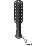 Yes Master Paddle – Flexible Weighty Paddle for Spankings > Bondage Gear > Paddles - Tophatter Daily Deals