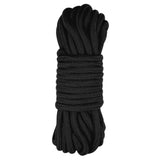 Bing Love Rope – 10 Meter Soft Sturdy Weave Rope for Rope Play > Bondage Gear > Rope - Tophatter Daily Deals