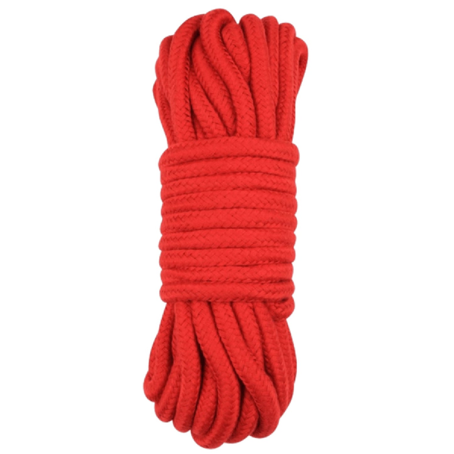 Bing Love Rope – 10 Meter Soft Sturdy Weave Rope for Rope Play > Bondage Gear > Rope - Tophatter Daily Deals