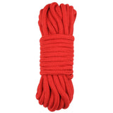 Bing Love Rope – 10 Meter Soft Sturdy Weave Rope for Rope Play > Bondage Gear > Rope - Tophatter Daily Deals