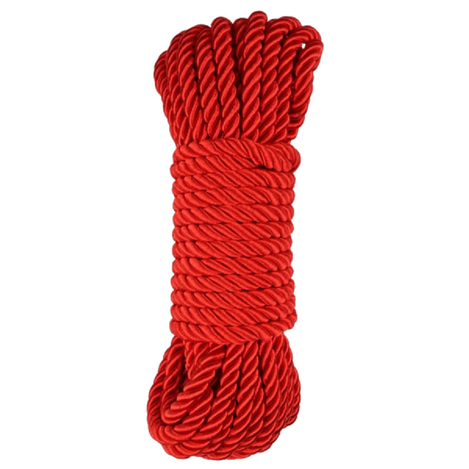 Reatrain Me Rope – 10 Meter Soft Sturdy Weave Rope for Rope Play > Bondage Gear > Rope - Tophatter Daily Deals