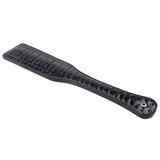 Spank Me Paddle – Flexible Spanking Paddle > Bondage Gear > Paddles - Tophatter Daily Deals