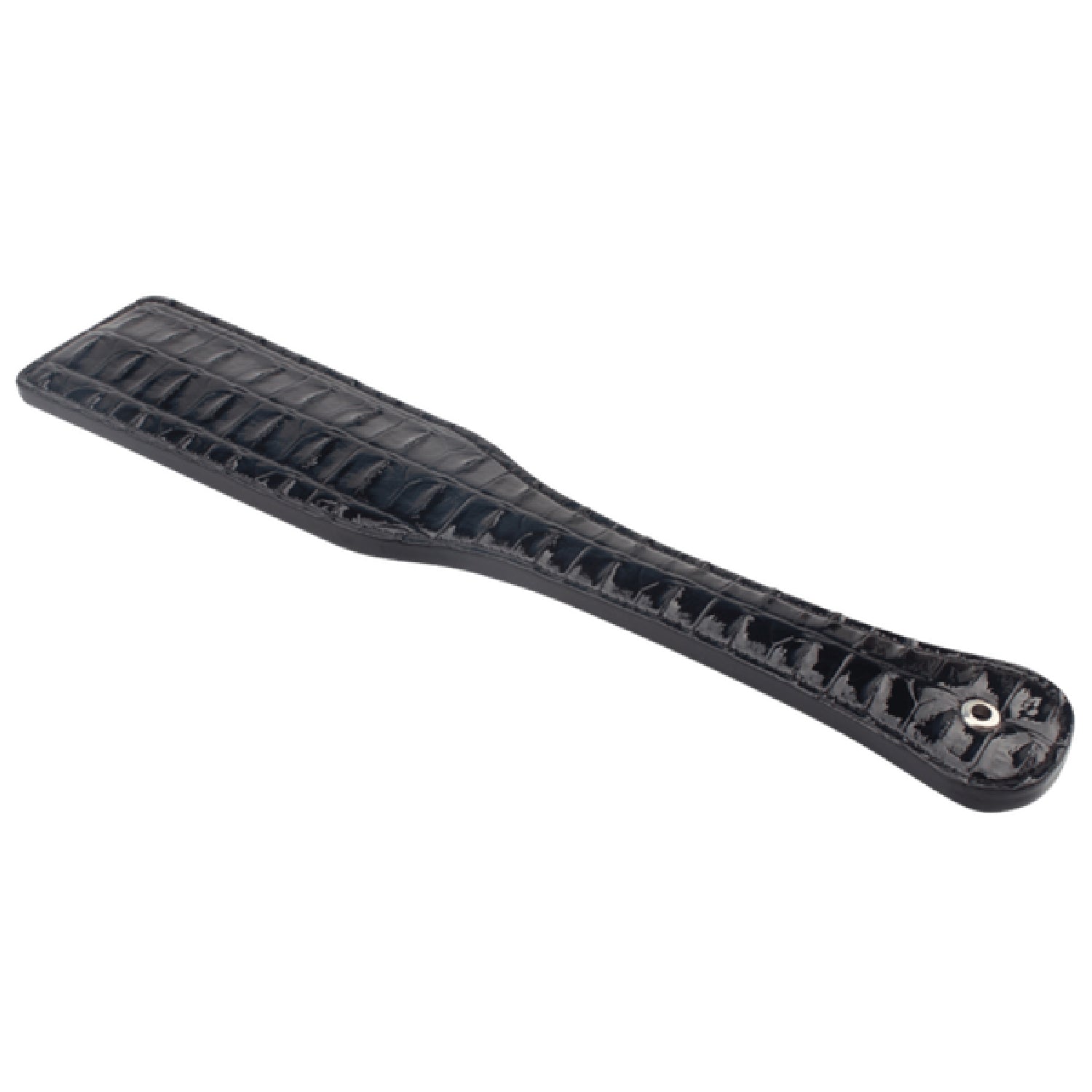Spank Me Paddle – Flexible Spanking Paddle > Bondage Gear > Paddles - Tophatter Daily Deals