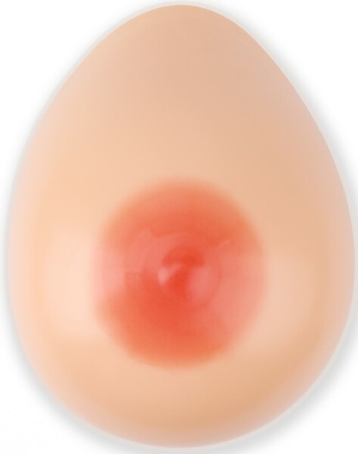 Be One Of You Medium – Wearable Breast Enhancer 800g > Gender > Bodywear - Tophatter Daily Deals