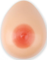 Be One Of You Medium – Wearable Breast Enhancer 800g > Gender > Bodywear - Tophatter Daily Deals