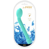 High G – Waterproof Multispeed G-Spot Vibrator Battery Operated > Vibrators > G-Spot - Tophatter Daily Deals