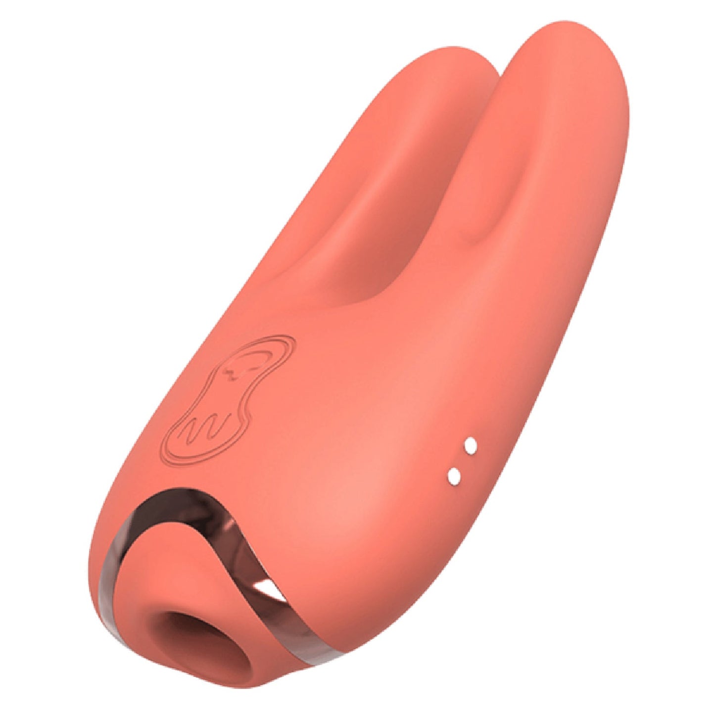 Bloom – Waterproof Silicone Vibrator with Suction and Vibration Features > Vibrators > Ladies > Clitoral Vibrators and Stimulators - Tophatter Daily Deals