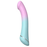 Rechargeable Fawn – Waterproof Vibrator with 9 Frequency Vibrations > Vibrators > Standard Vibrators - Tophatter Daily Deals