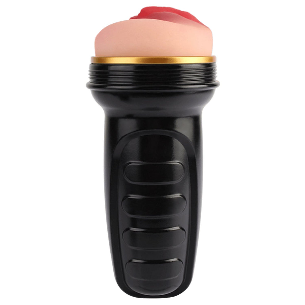 Ziggy Swallows – Realistic T-Skin Soft Snug Lifelike Vagina Masturbator > Sex Toys For Men > Masturbators > Manual - Tophatter Daily Deals