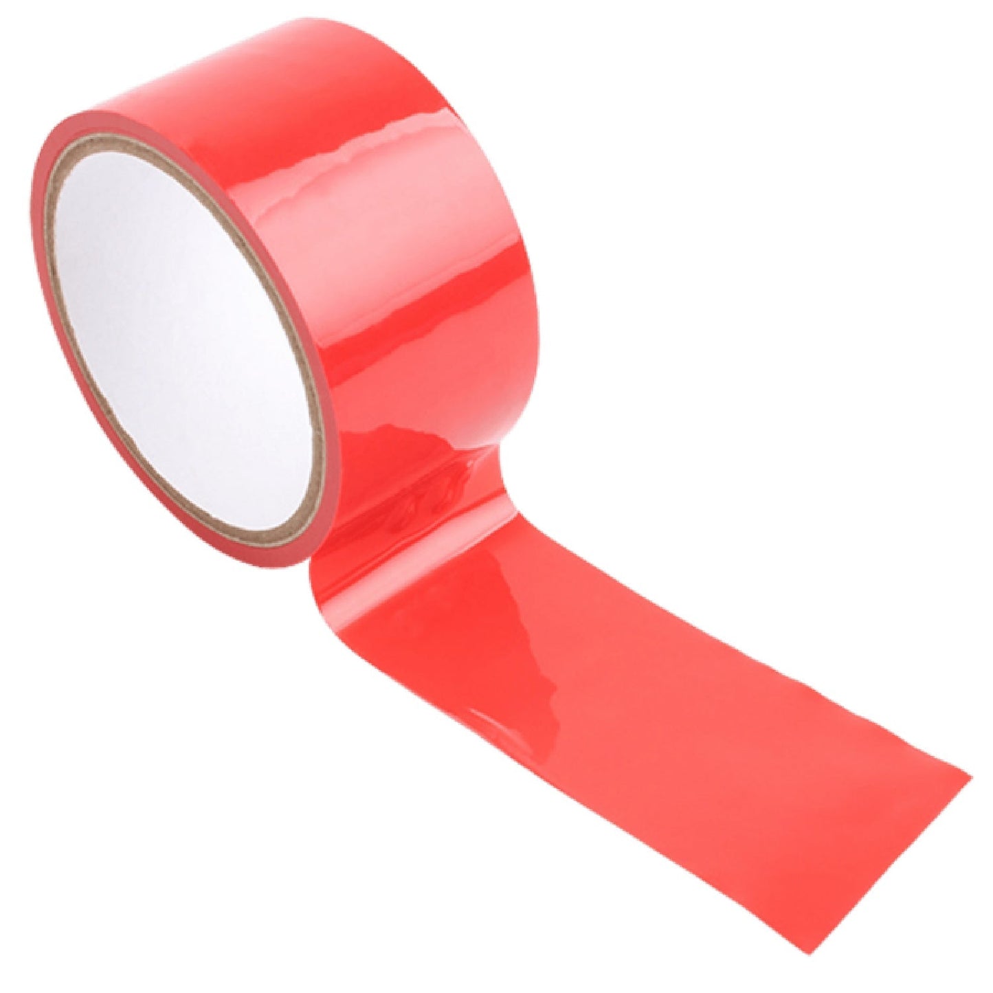Bind Me Bondage Tape – Self-Adhesive Bondage Tape > Bondage Gear > Tape - Tophatter Daily Deals