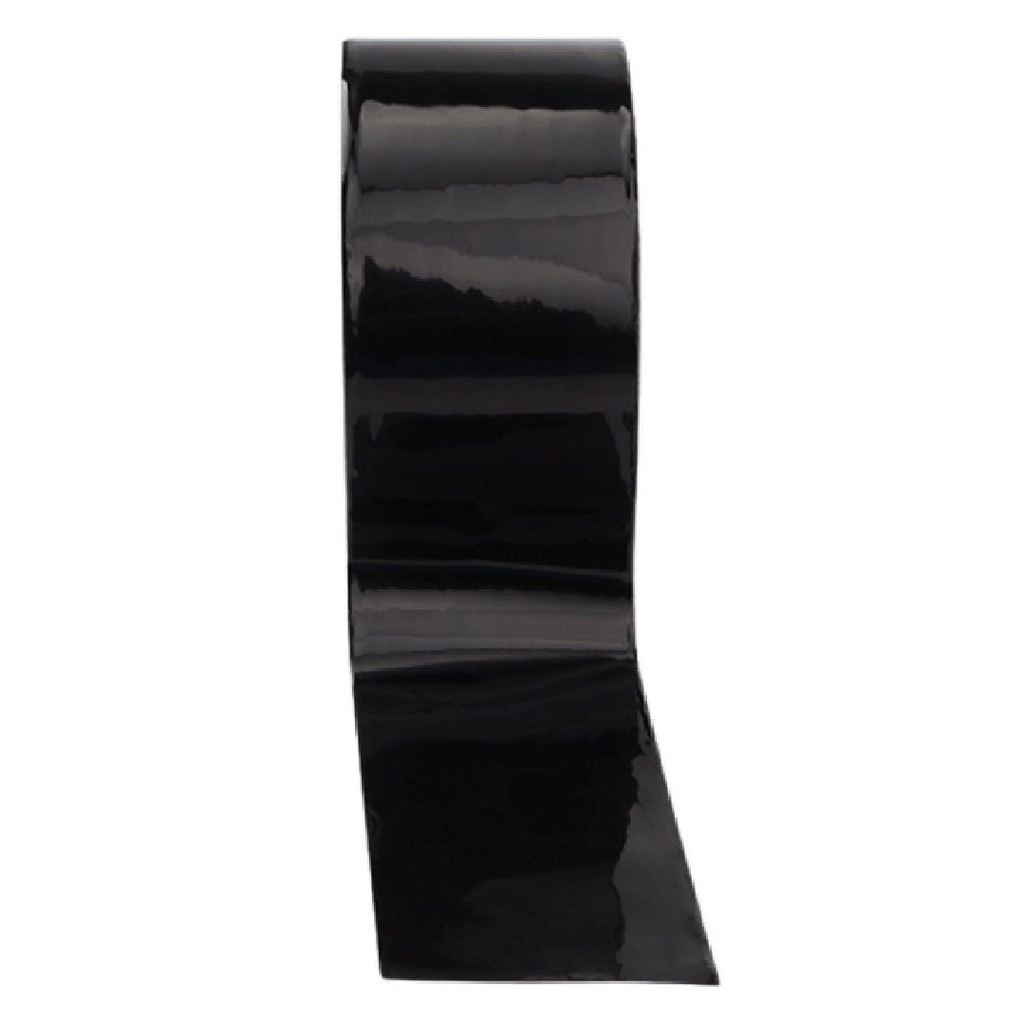 Bind Me Bondage Tape – Self-Adhesive Bondage Tape > Bondage Gear > Tape - Tophatter Daily Deals