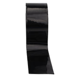 Bind Me Bondage Tape – Self-Adhesive Bondage Tape > Bondage Gear > Tape - Tophatter Daily Deals