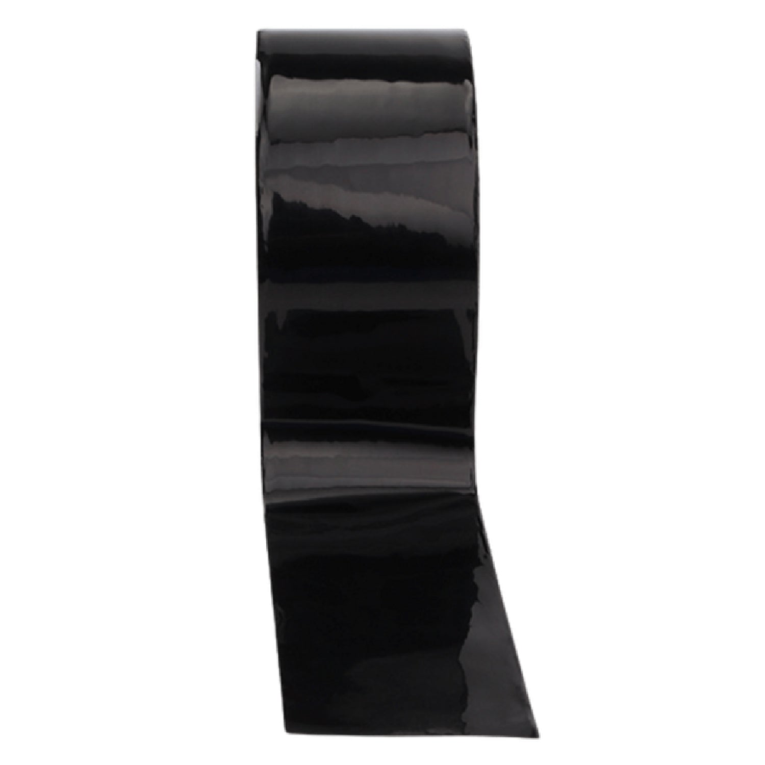 Bind Me Bondage Tape – Self-Adhesive Bondage Tape > Bondage Gear > Tape - Tophatter Daily Deals