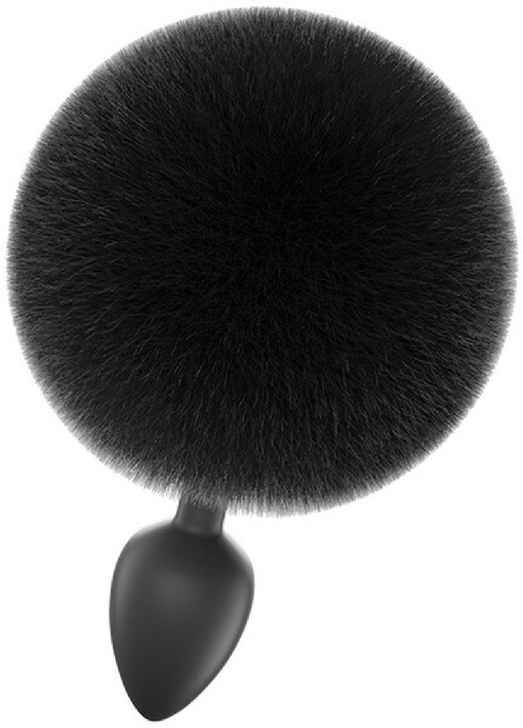 Booty Fantasy 4 Piece Diamond Butt Plug Collection – Luxury Butt Plug Set > Anal Range > Butt Plug Kits - Tophatter Daily Deals