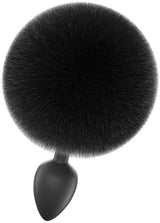 Booty Fantasy 4 Piece Diamond Butt Plug Collection – Luxury Butt Plug Set > Anal Range > Butt Plug Kits - Tophatter Daily Deals